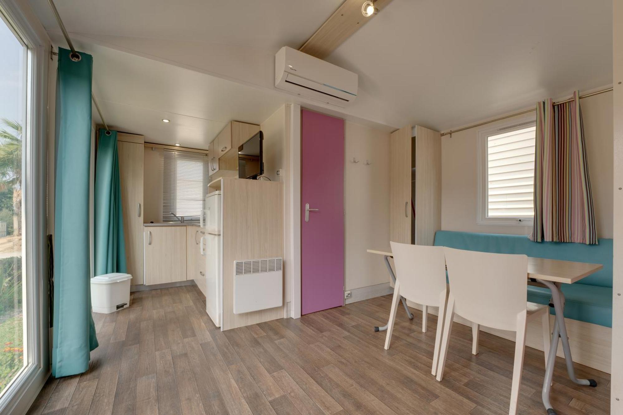 Holacamp Albufeira Exterior photo